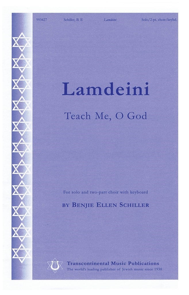 Lamdeini