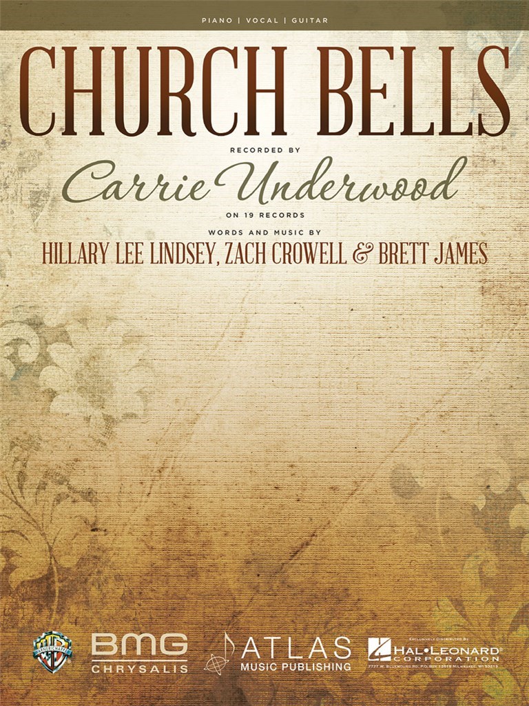 Church Bells