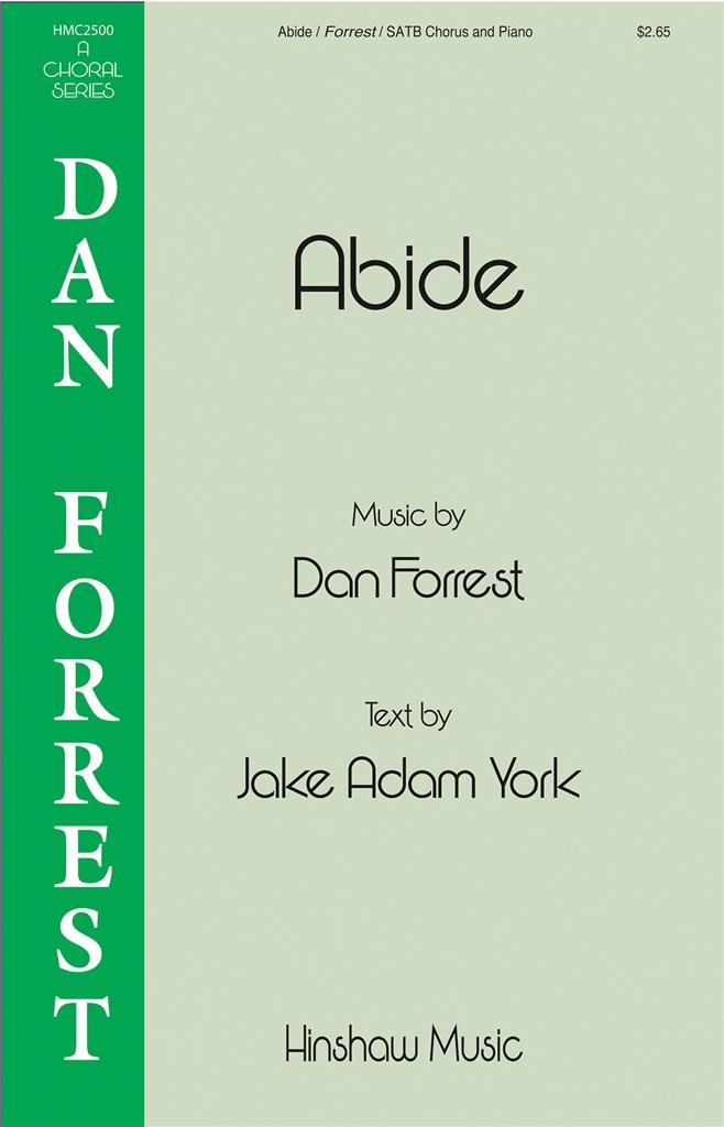 Abide
