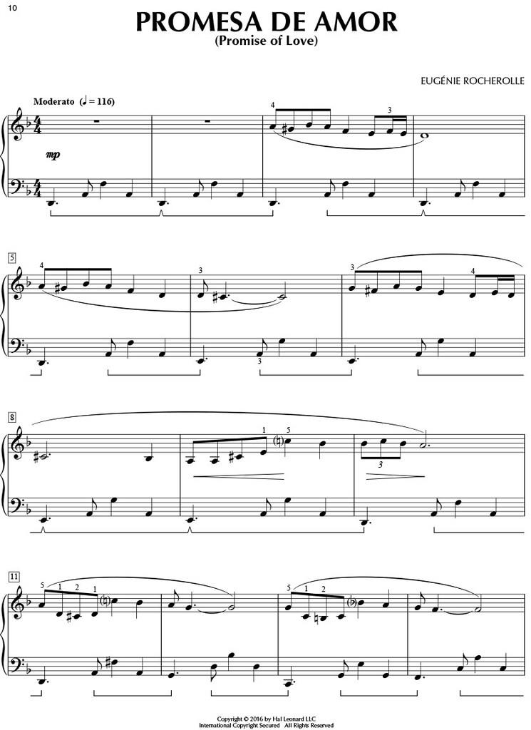 Fantasia del Tango