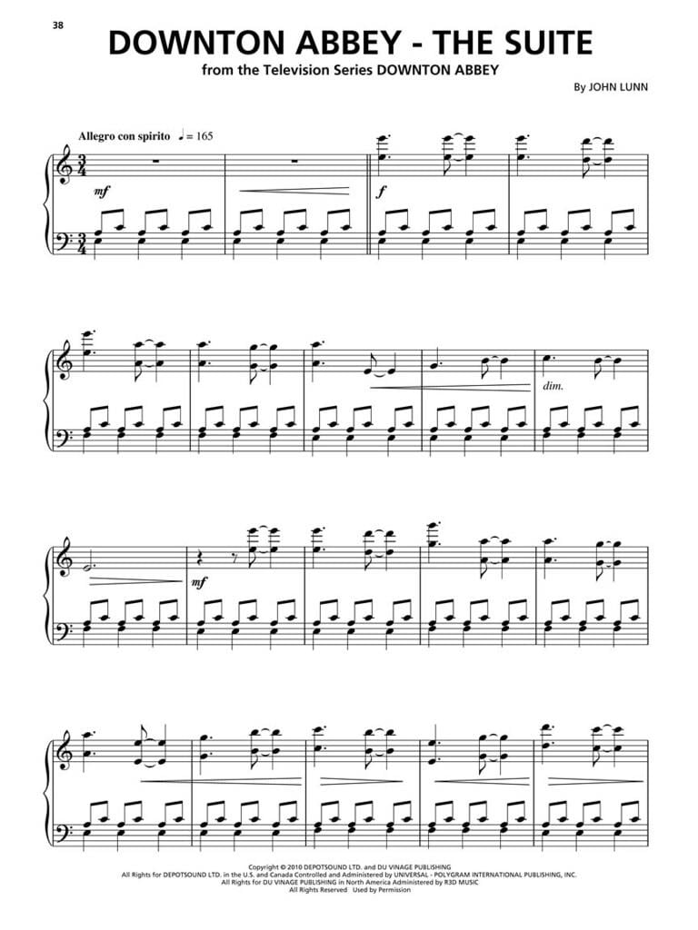 Smooth Jazz