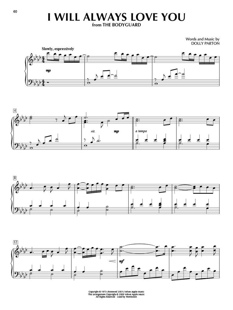 Joy to the World! (Medley)
