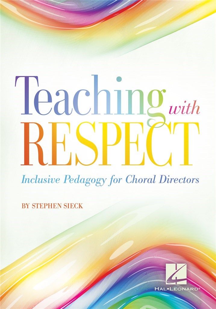 Teaching with Respect