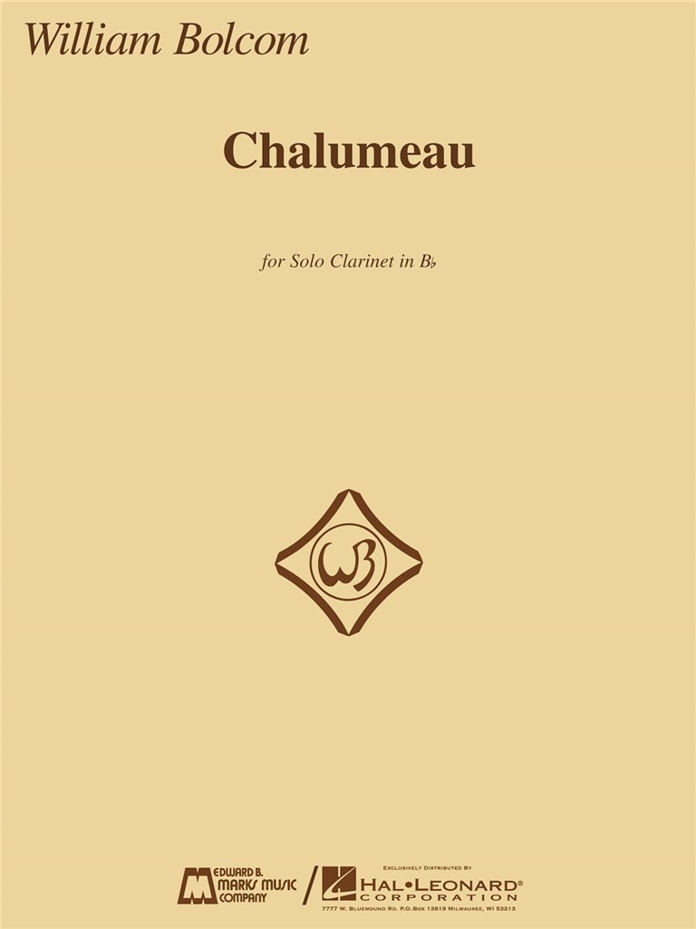 Chalumeau