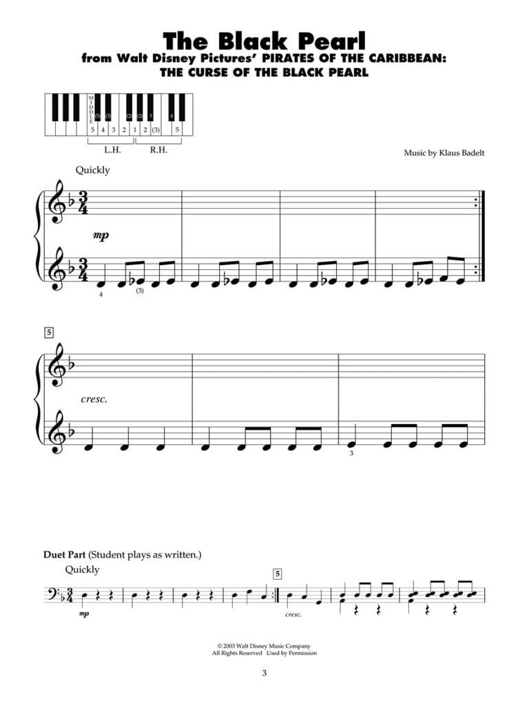 Golden Slumbers/Carry That Weight