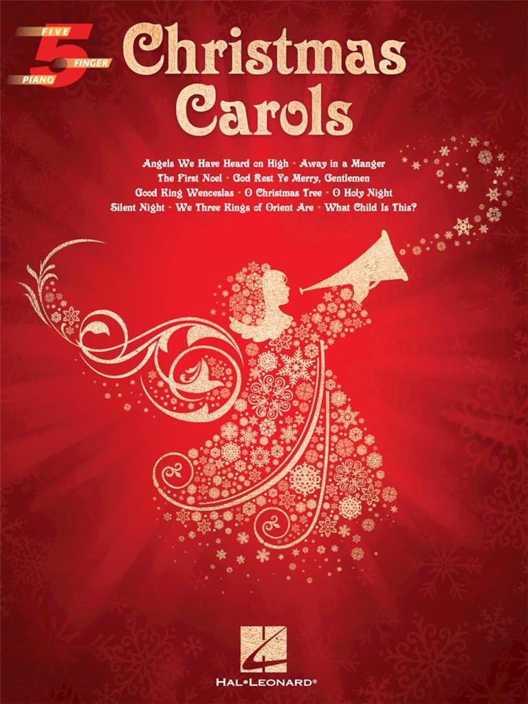 Christmas Carols