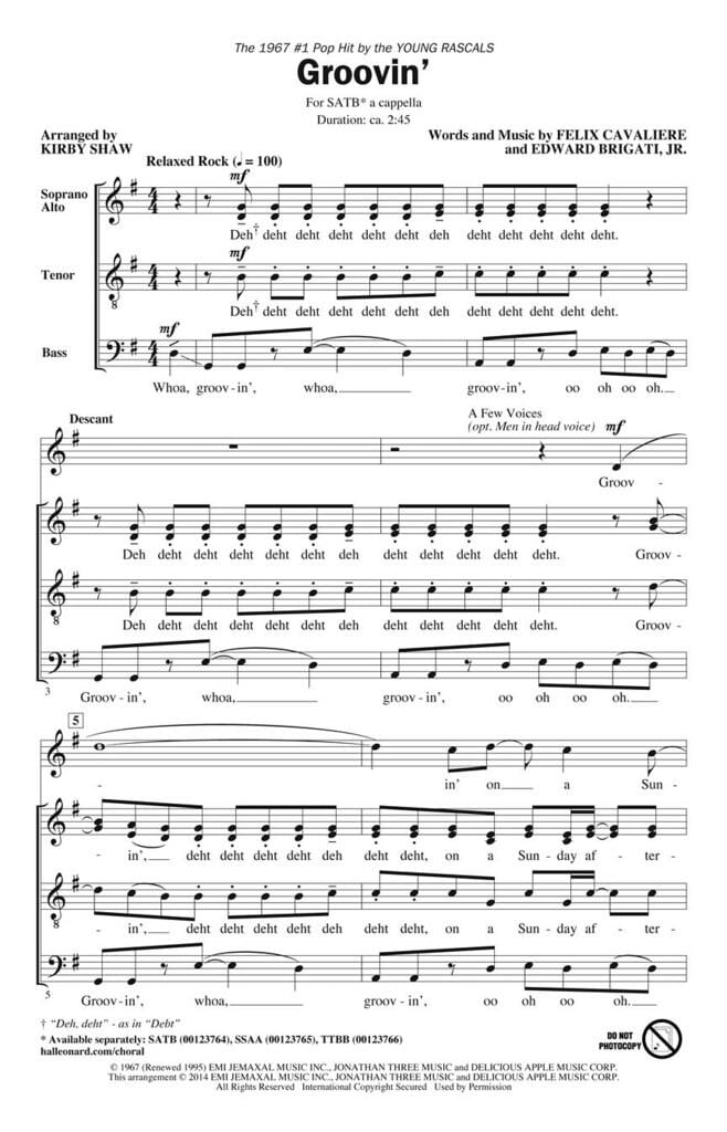Hammond Organ Complete - 2nd Edition
