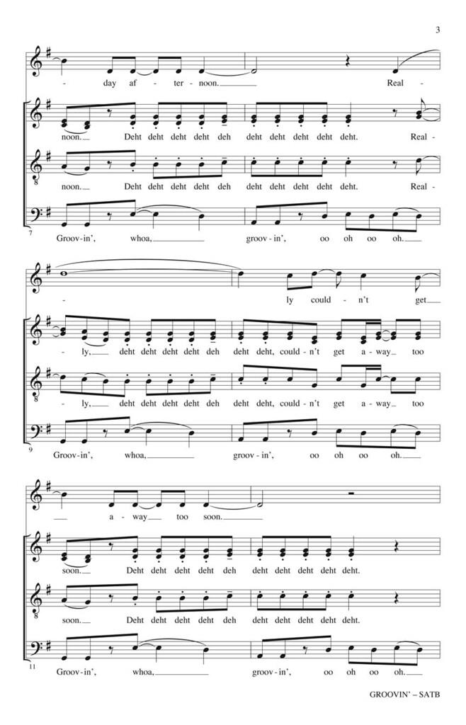 The White Stripes Guitar Tab Collection