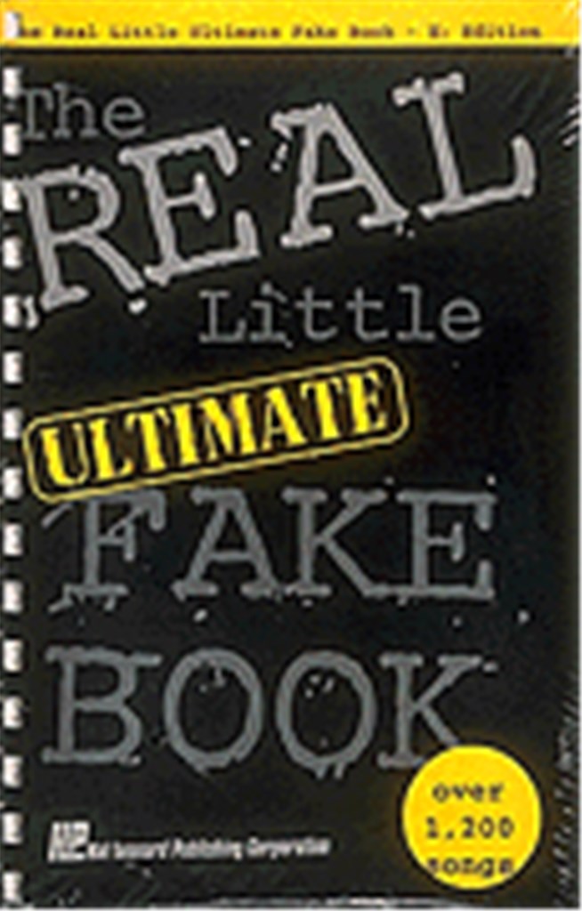 Real Little Ultimate Fake Es