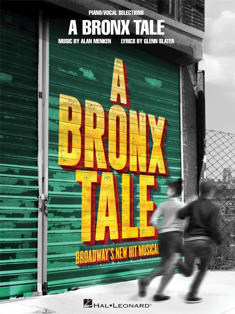 A Bronx Tale