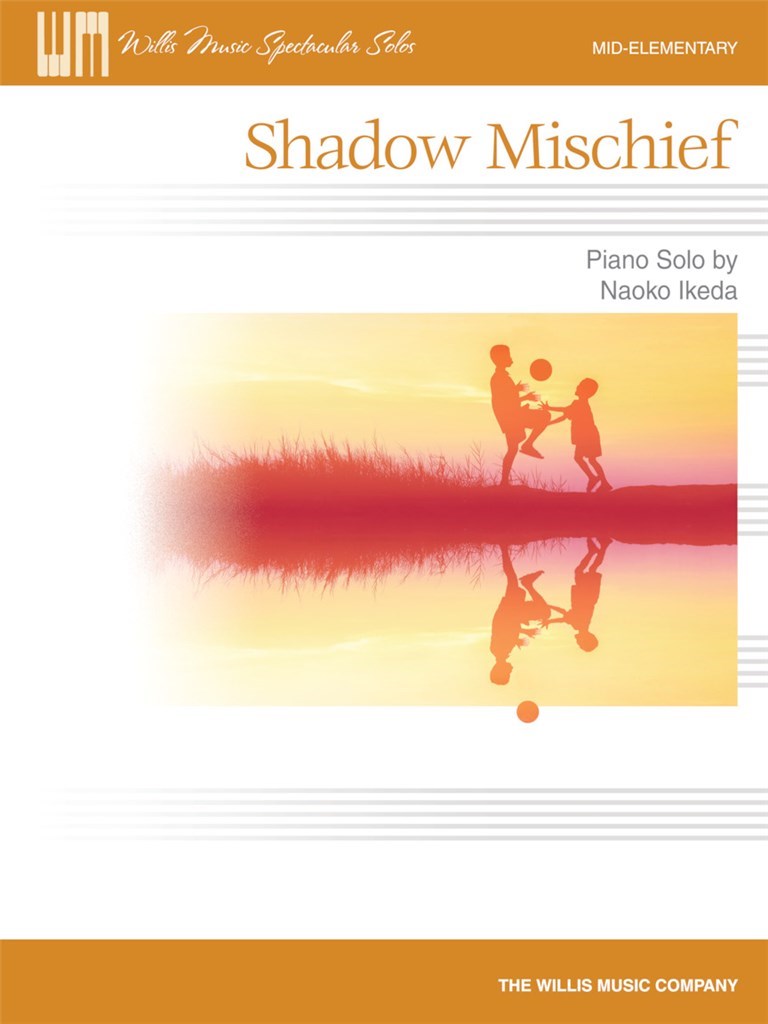 Shadow Mischief