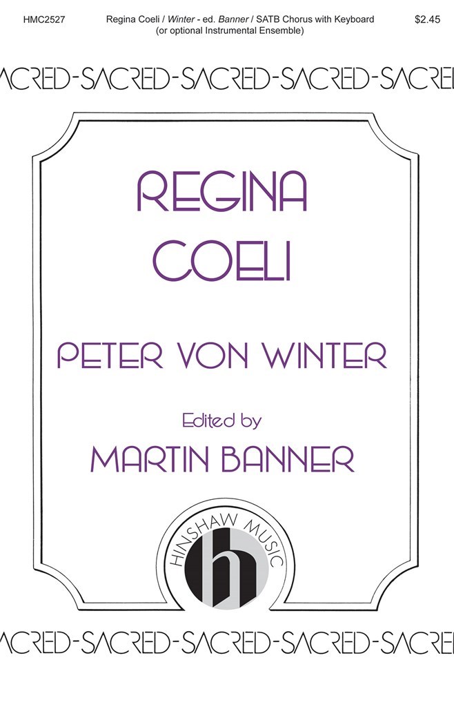 Regina Coeli