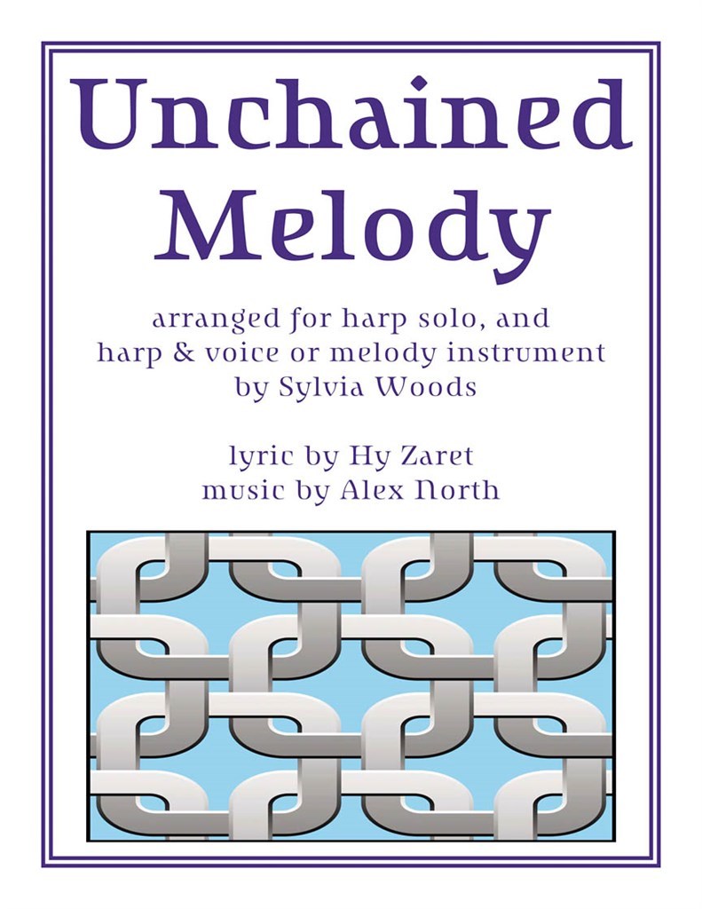 Unchained Melody