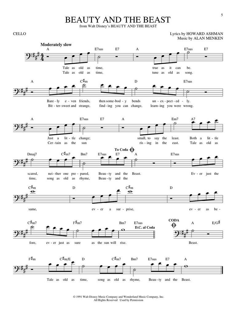 Eric Clapton Sheet Music Anthology