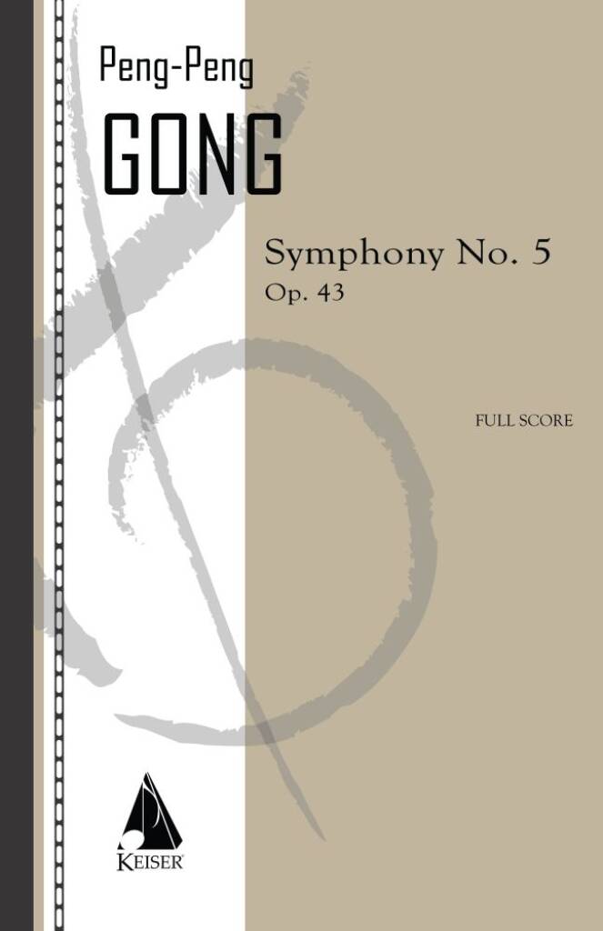 Symphony No. 5