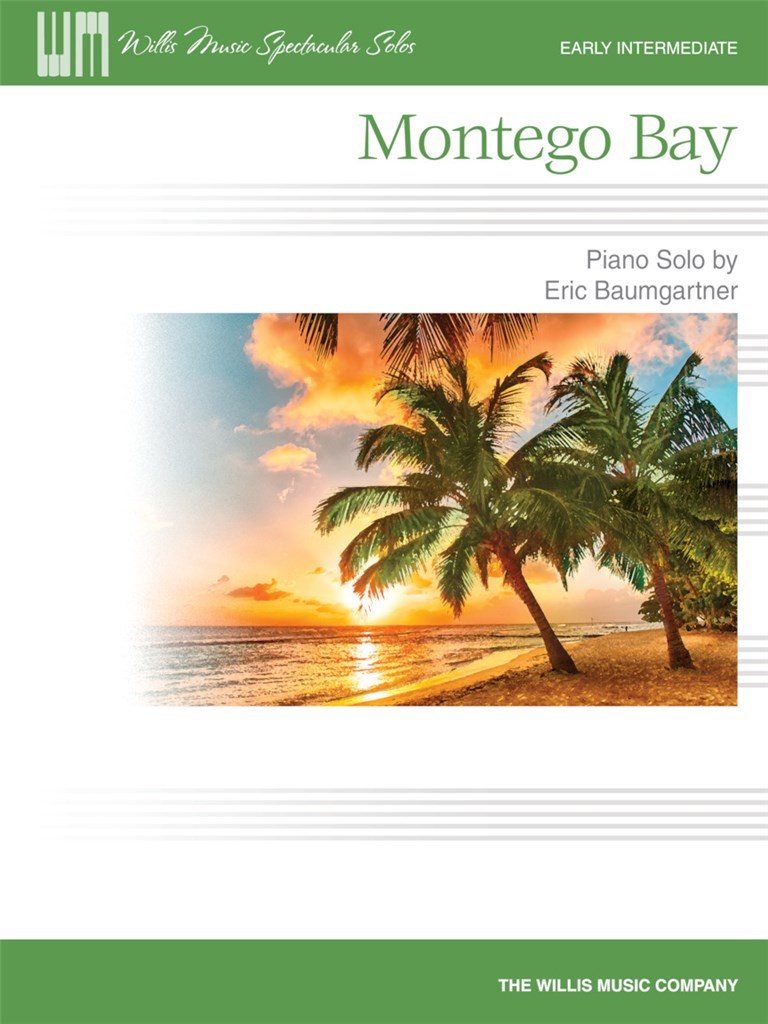 Montego Bay
