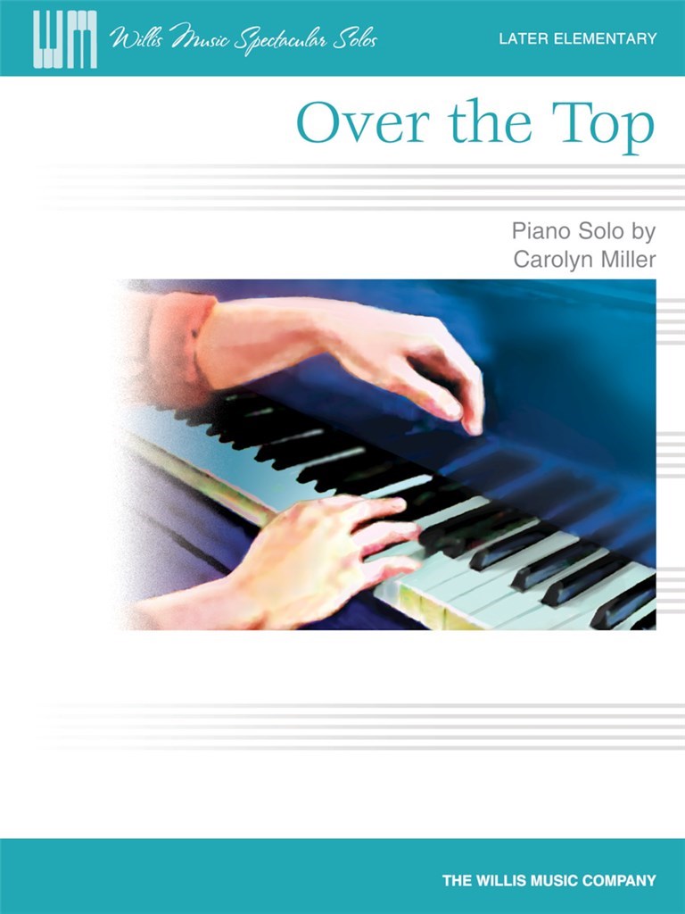 Over the Top