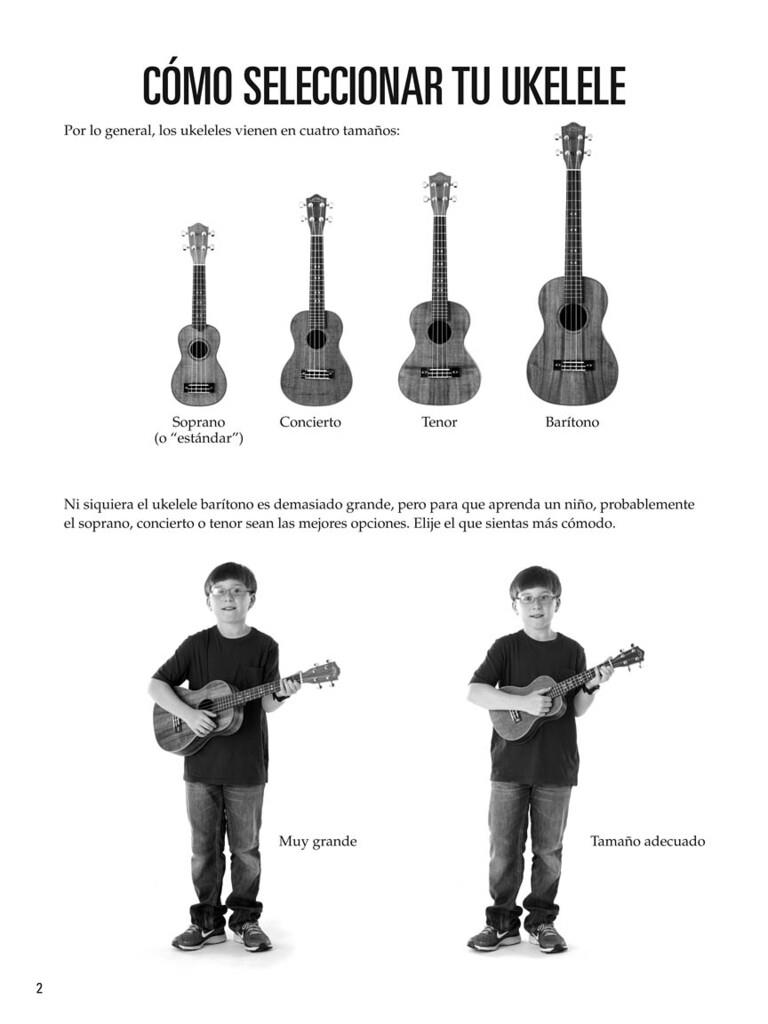 Sondheim For Classical Players