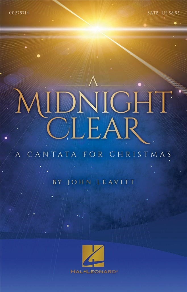 A Midnight Clear