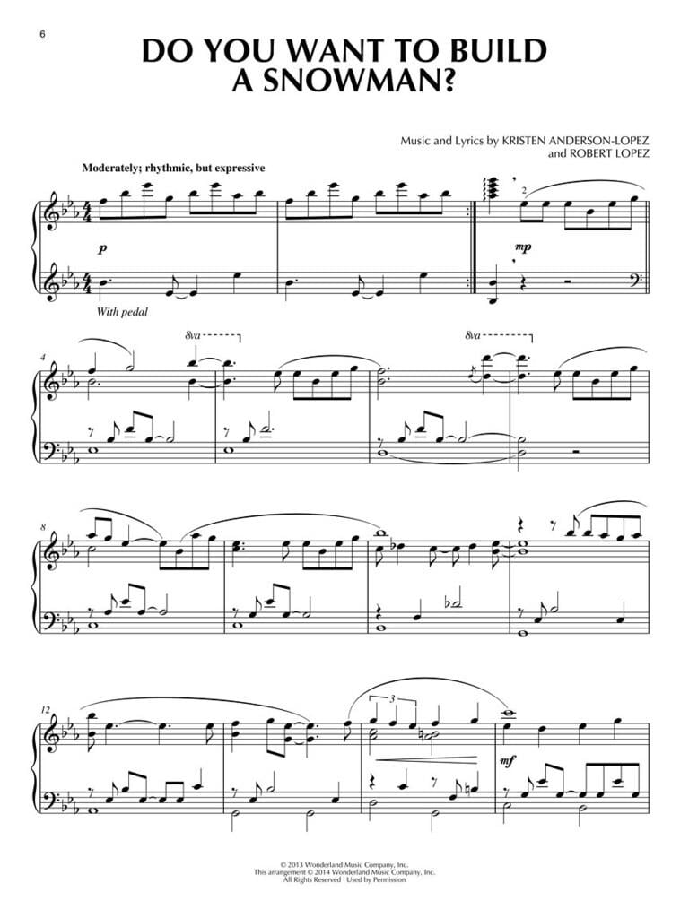 100 Most Popular Songs for Fingerpicking Guitar