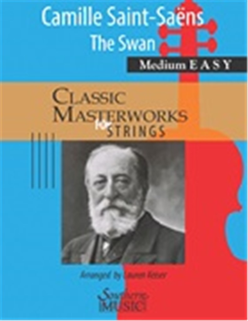 The Swan