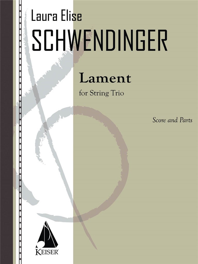 Love Sonnets for Mezzo-Soprano and Violin