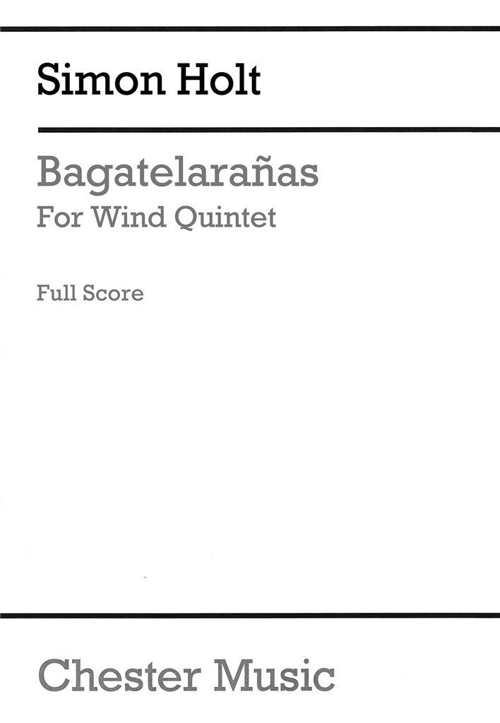 Shadings for Orchestra