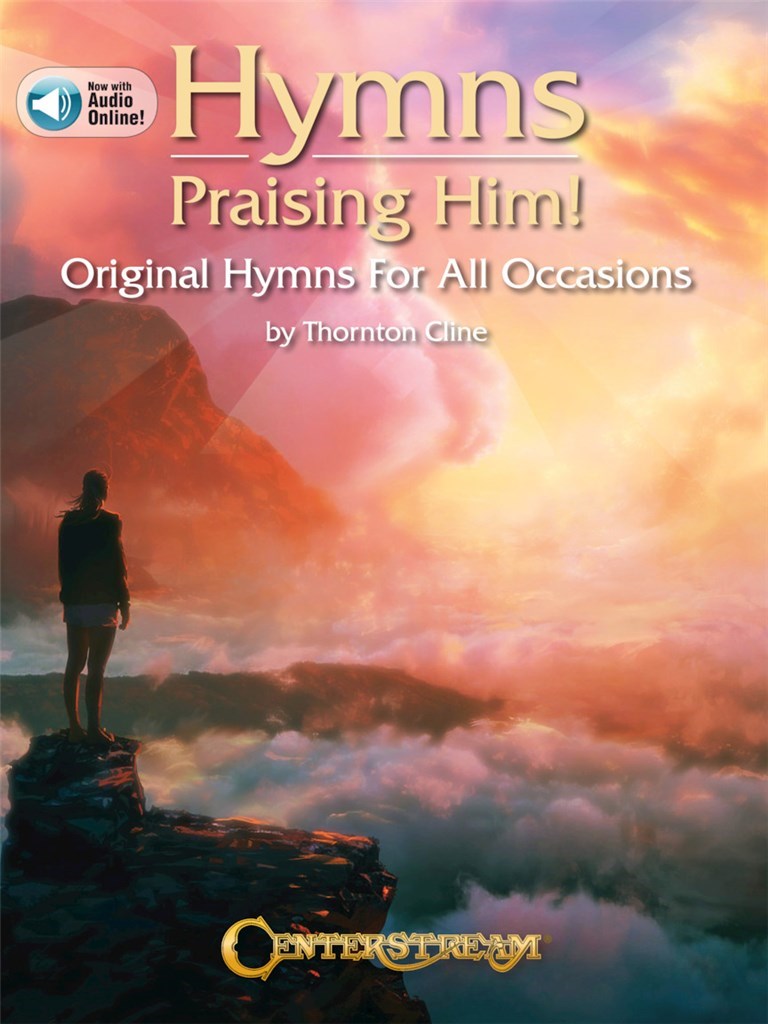 Hymns Praising Him!