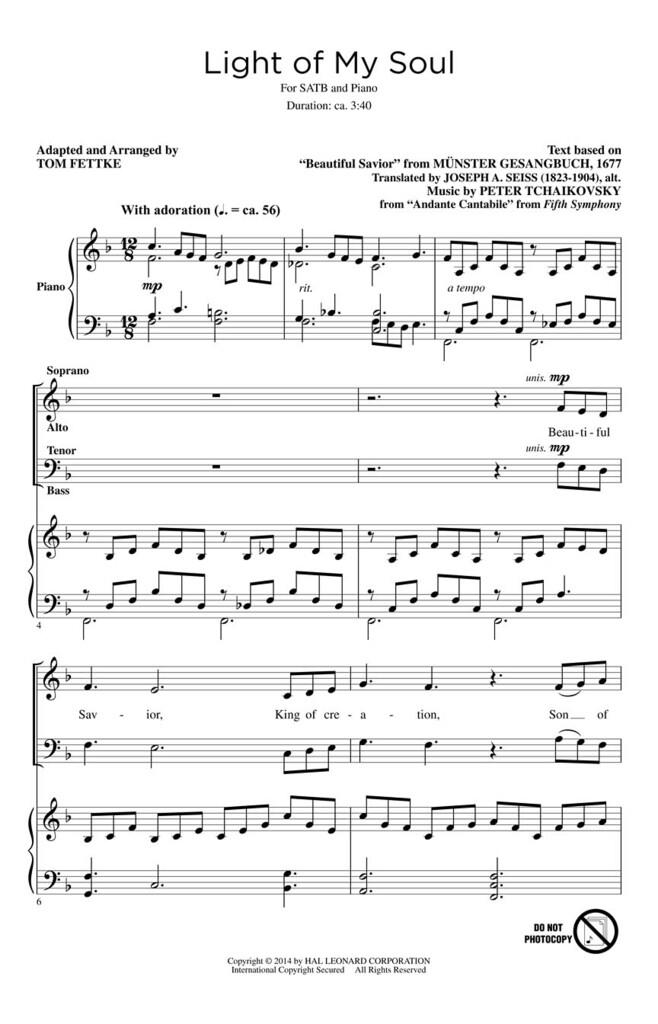 The New Weissenborn Method for Bassoon - Volume 2