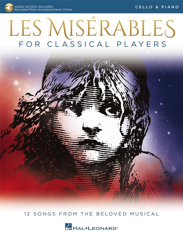 Les Misérables for Classical Players