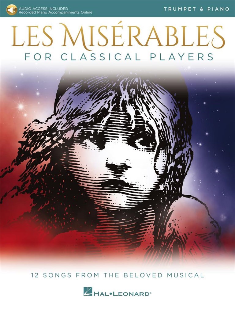 Les Misérables for Classical Players