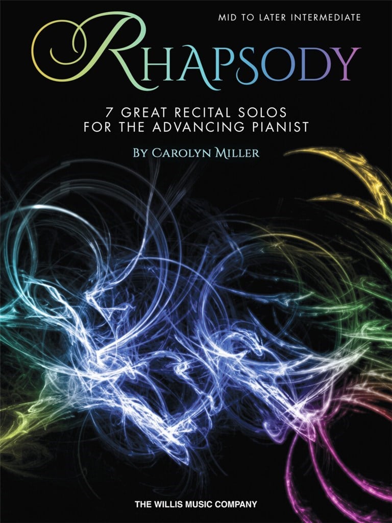 Rhapsody