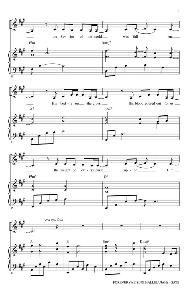The Mister Rogers Songbook