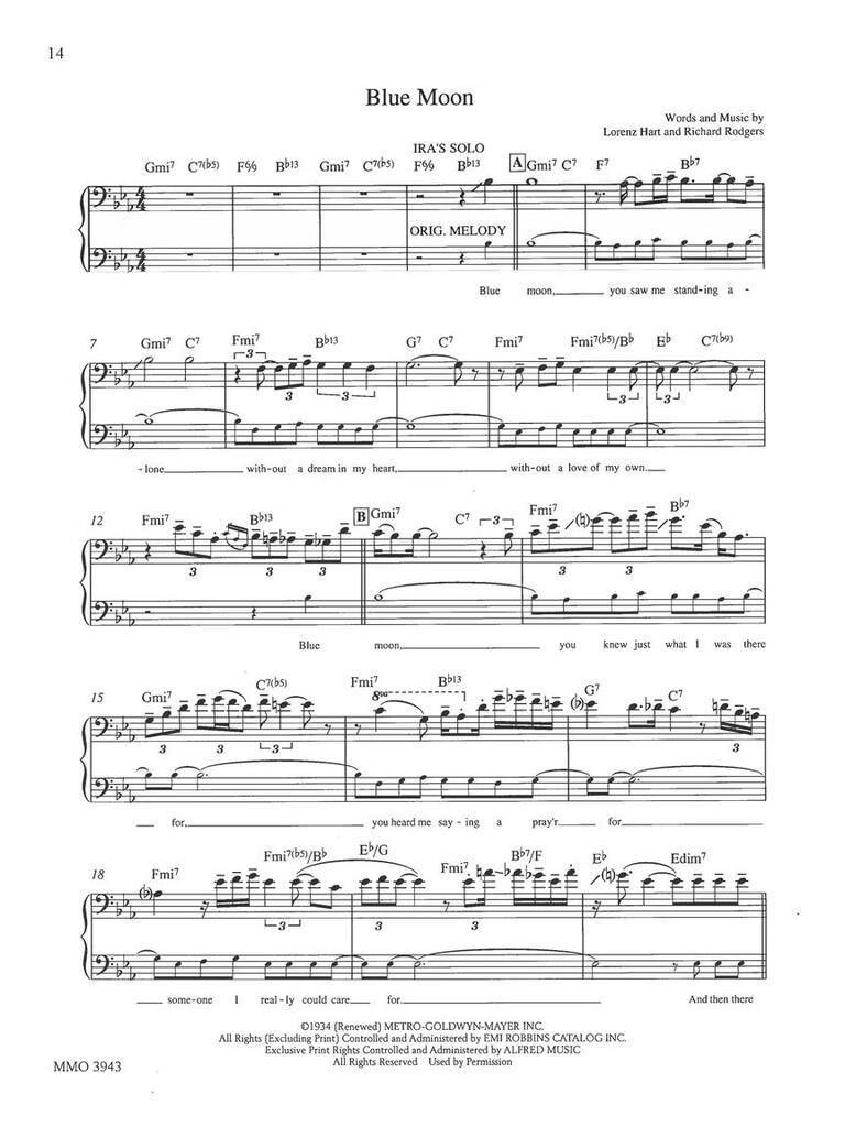 I Whistle a Happy Tune