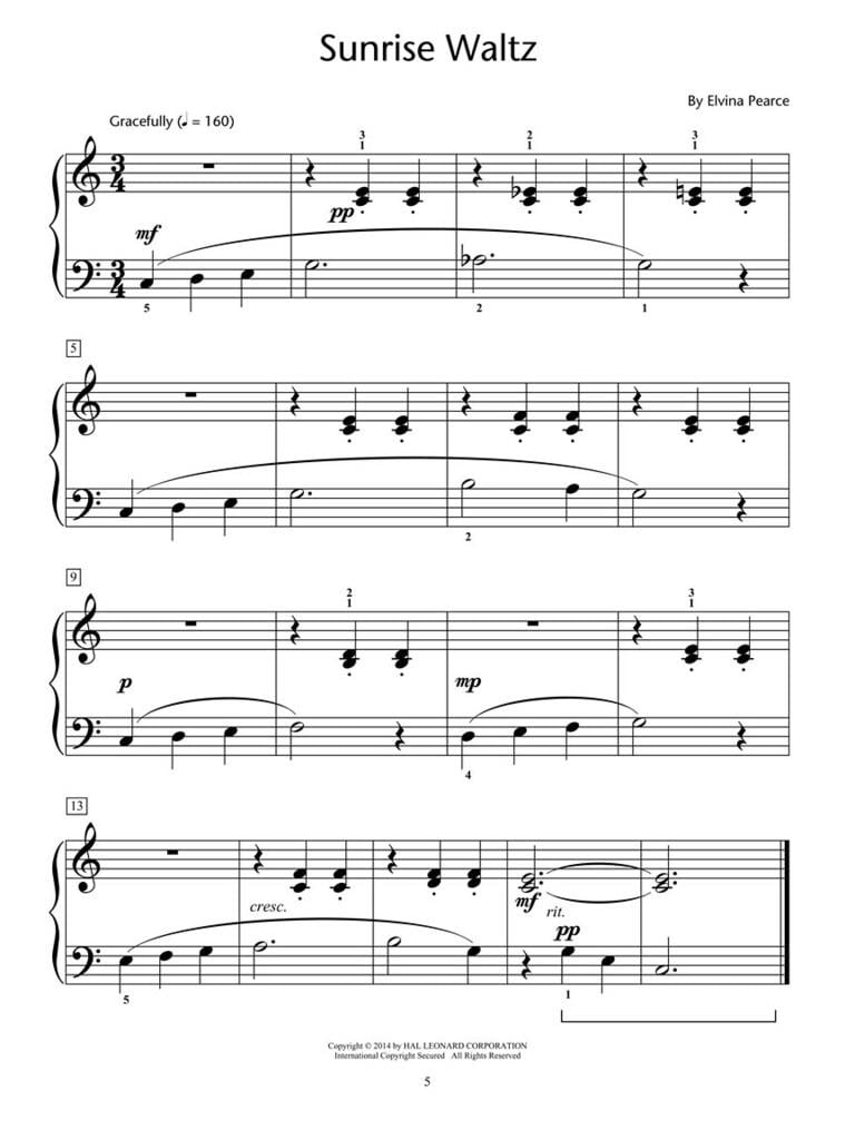 Sing, Rejoice, a Song of Praise