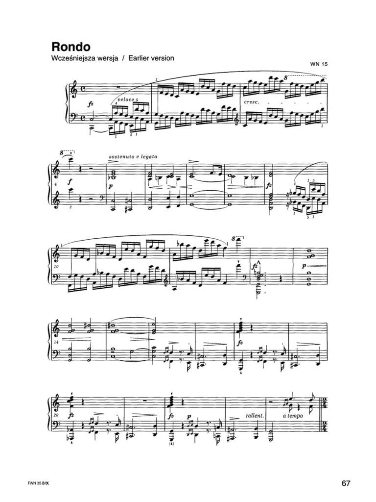 Hal Leonard Drumset Method - Left-Handed Edition