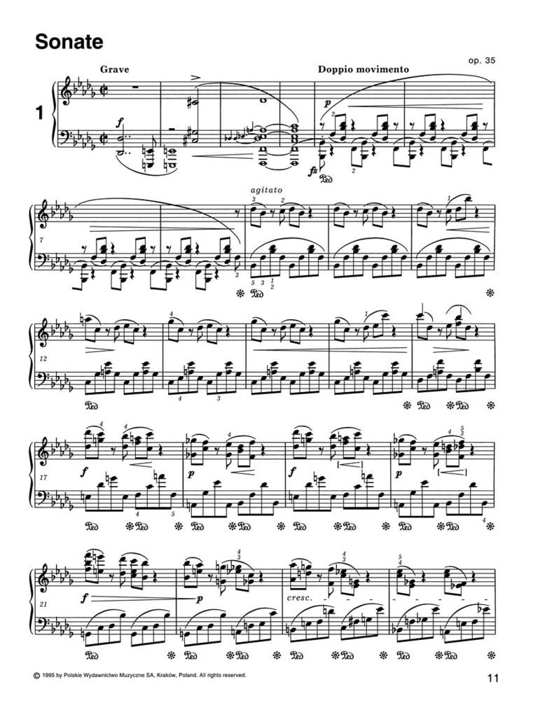How to Enjoy Guitar with Just 3 Chords