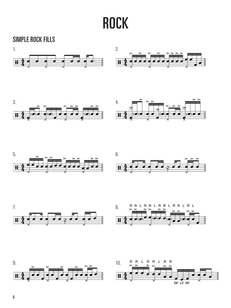 Uptown Blues, Jazz Rock & Swing Guitar
