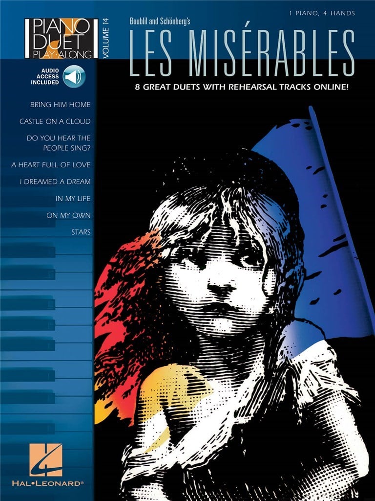 Les Misérables