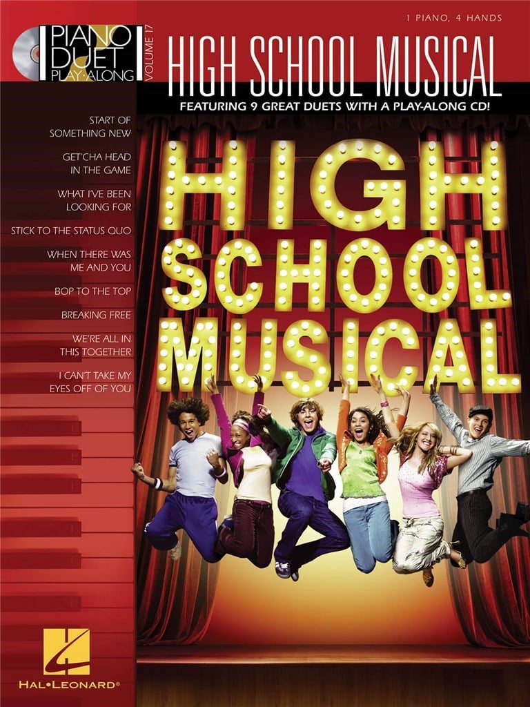 High School Musical