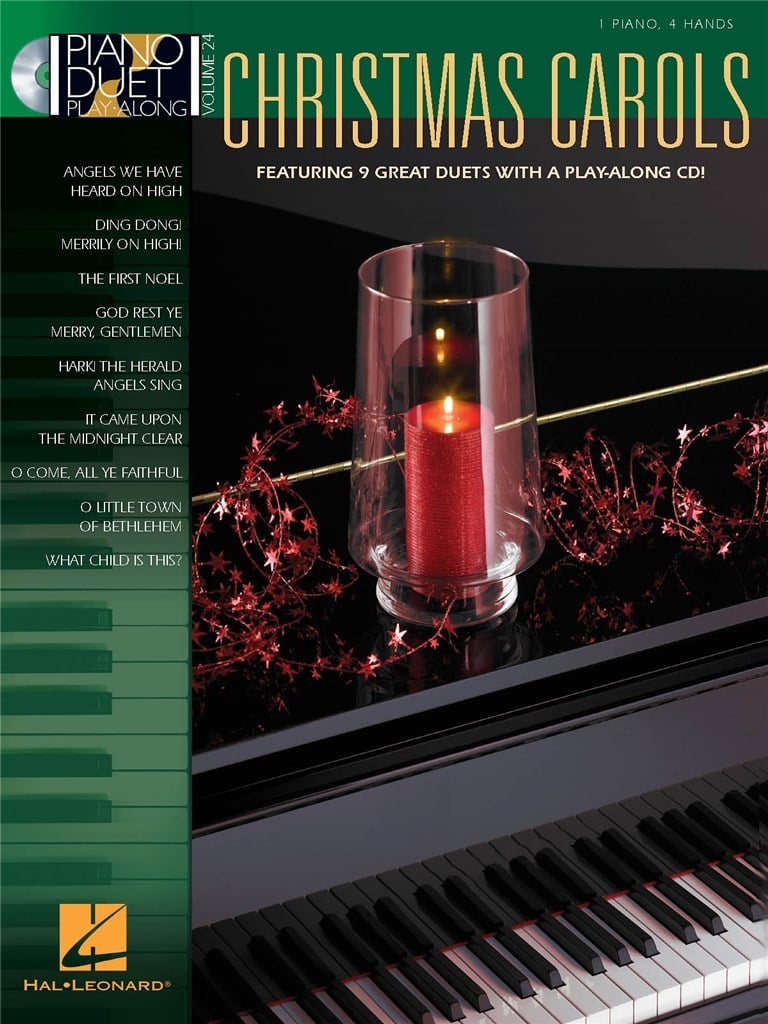 Christmas Carols