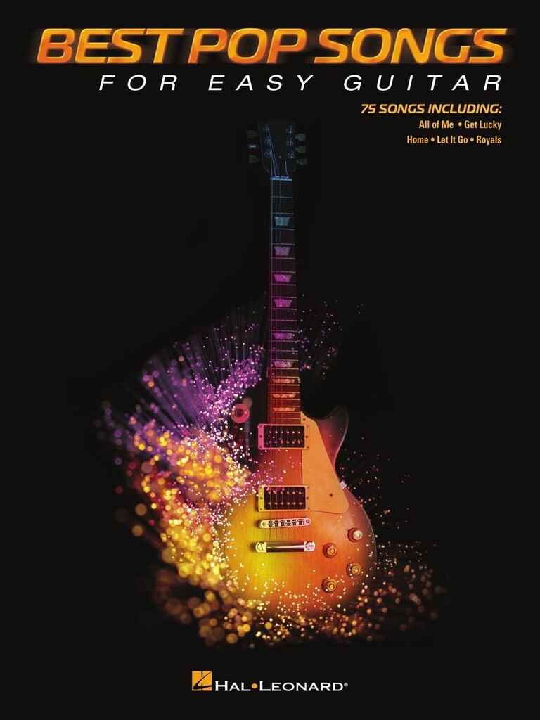 The Best Movie Songs Ever Songbook - 5th Edition