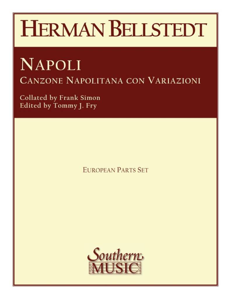 Napoli