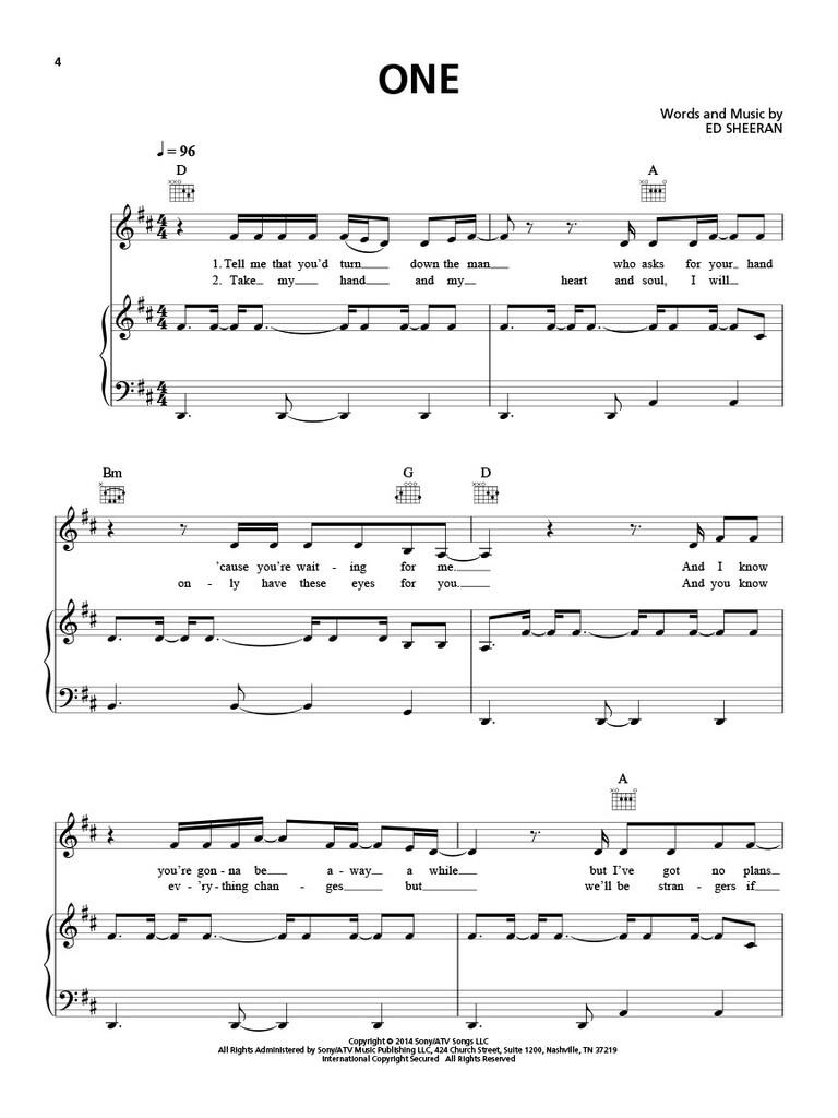 The Beatles: Revolver (Medley)