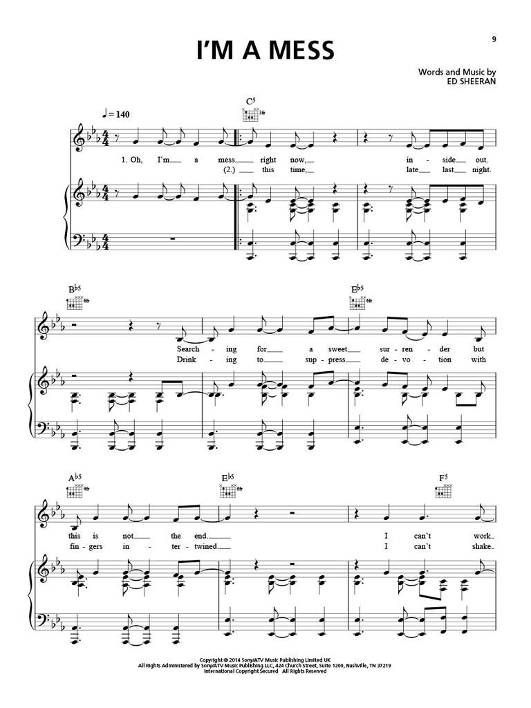 The Beatles: Revolver (Medley)