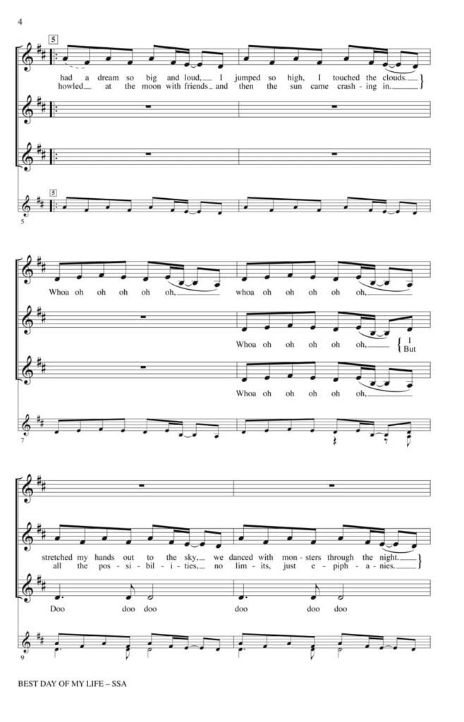 Hal Leonard Guitar Tab Method: Books 1, 2 & 3