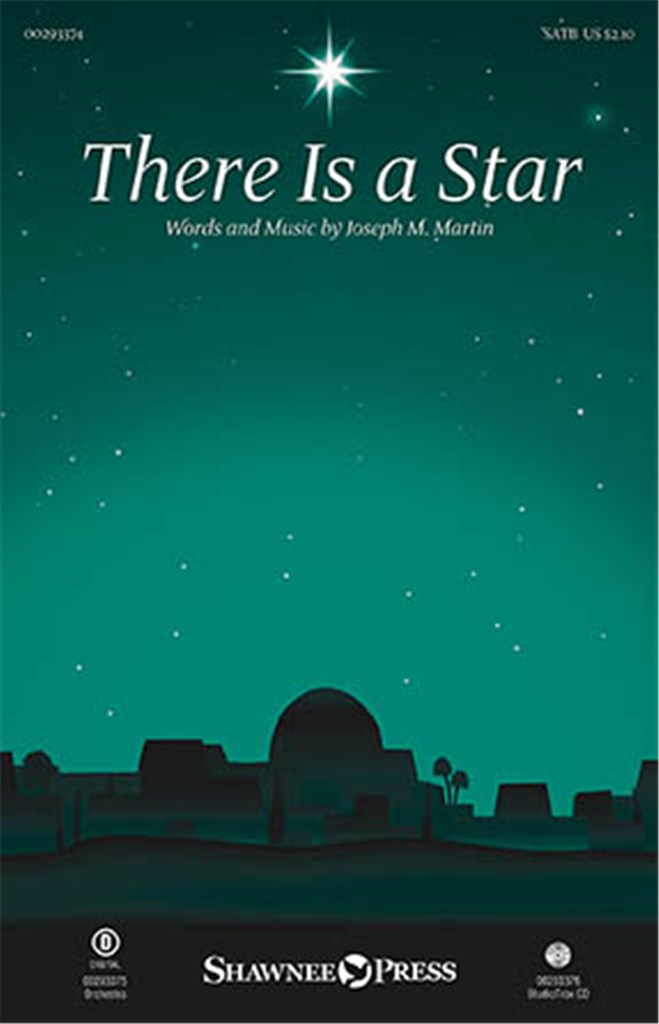 There Is a Star