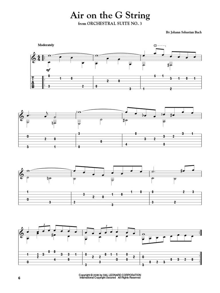 Play Guitar Today! All-in-One Beginner's Pack
