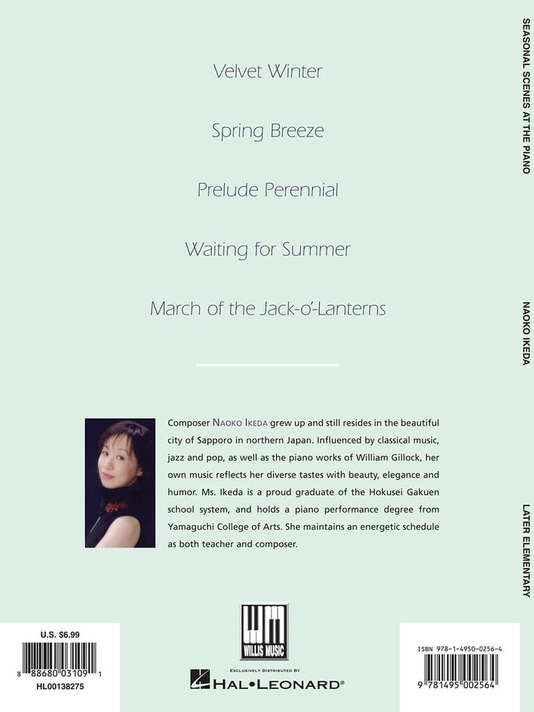 Play Ukulele Today! All-in-One Beginner's Pack