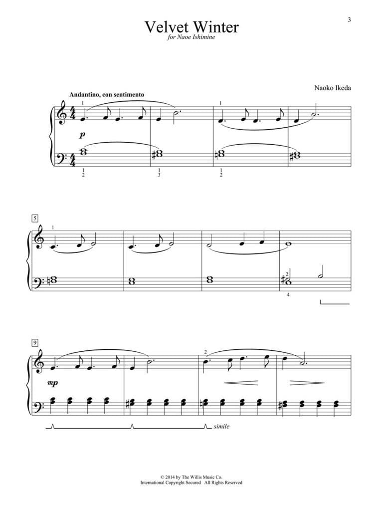 Play Flute Today! Beginner's Pack